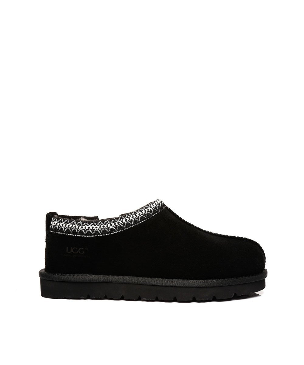 Men’s Vinny UGG Slippers - UGG Outlet Store