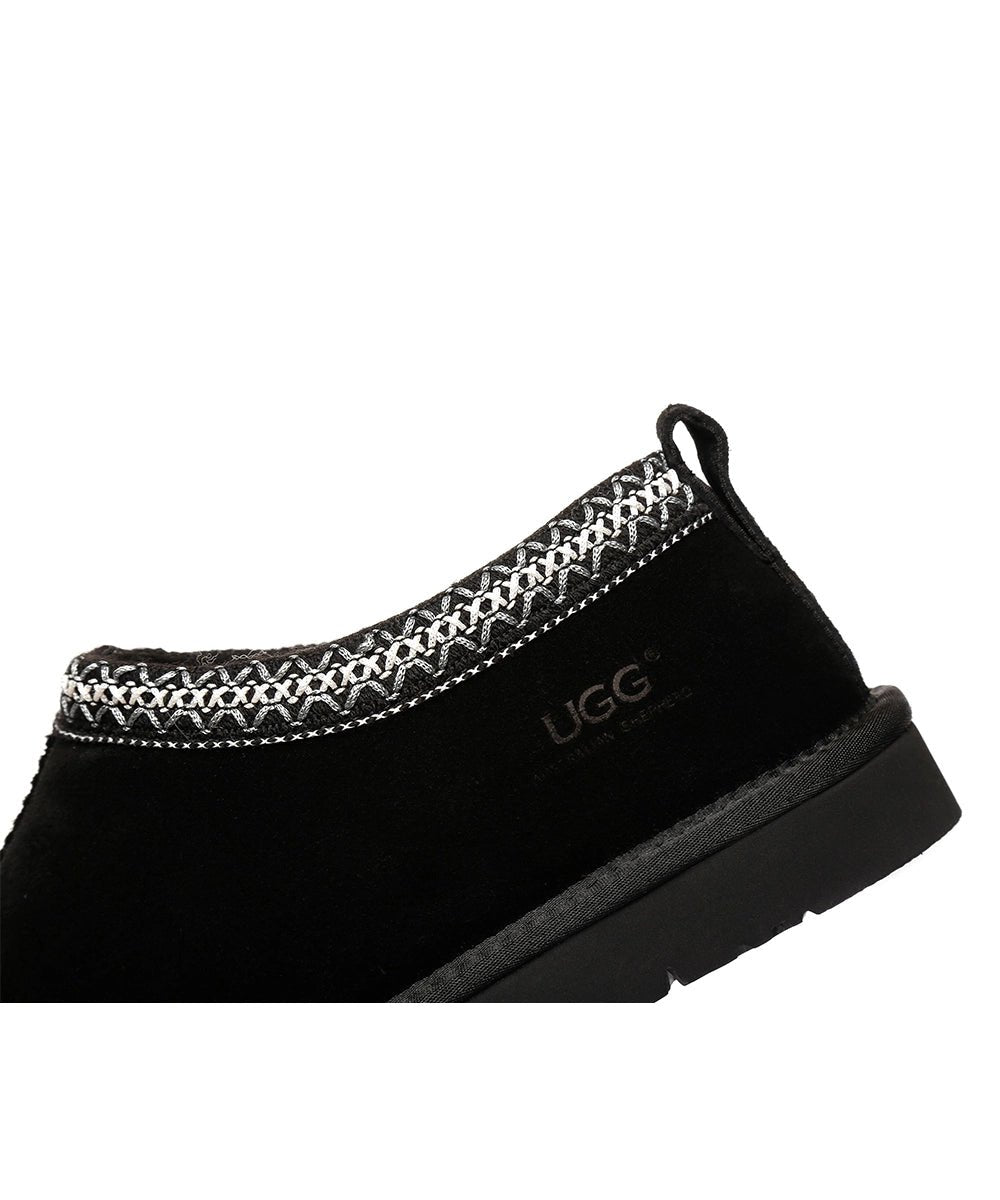 Men’s Vinny UGG Slippers - UGG Outlet Store