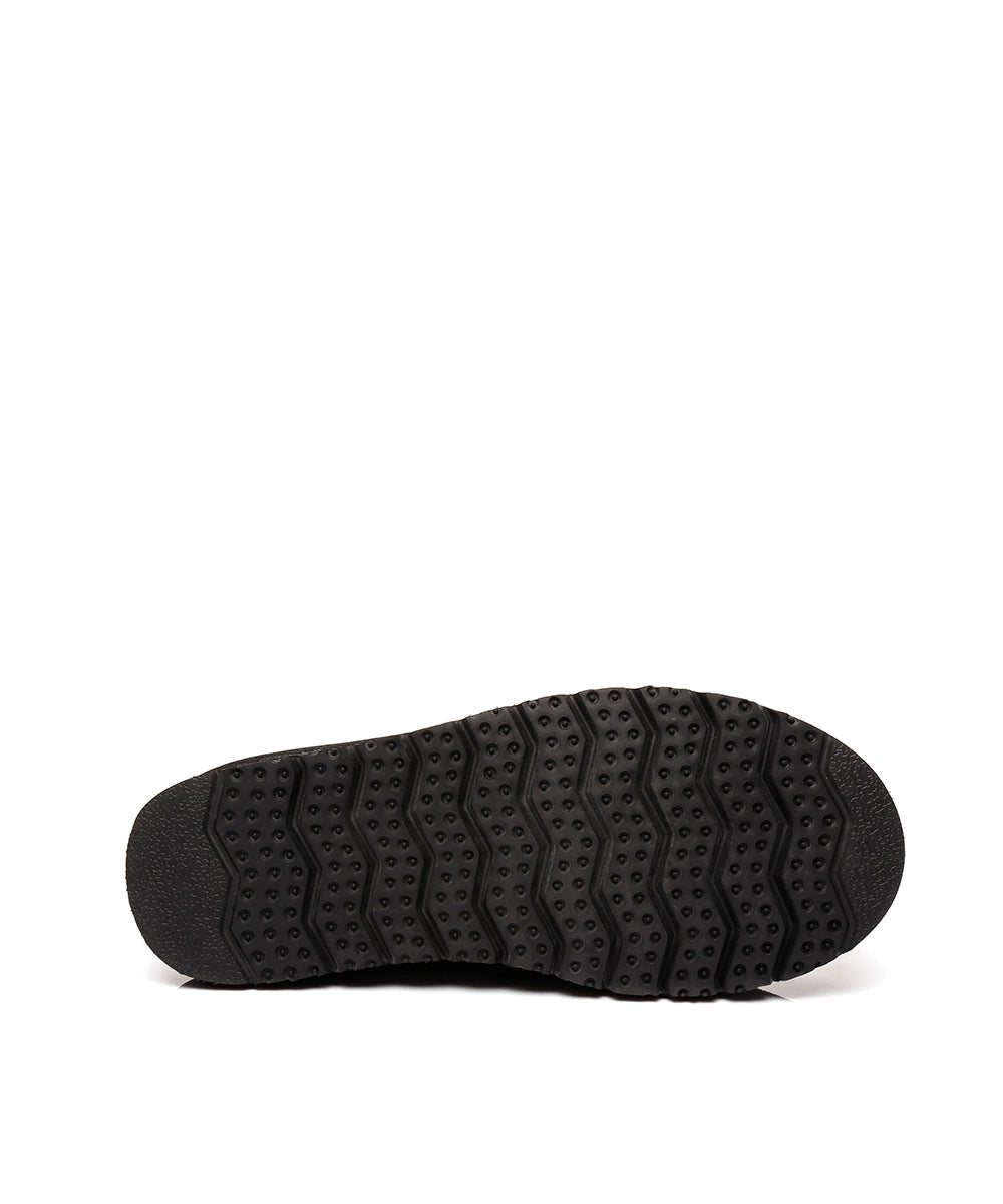 Men’s Vinny UGG Slippers - UGG Outlet Store