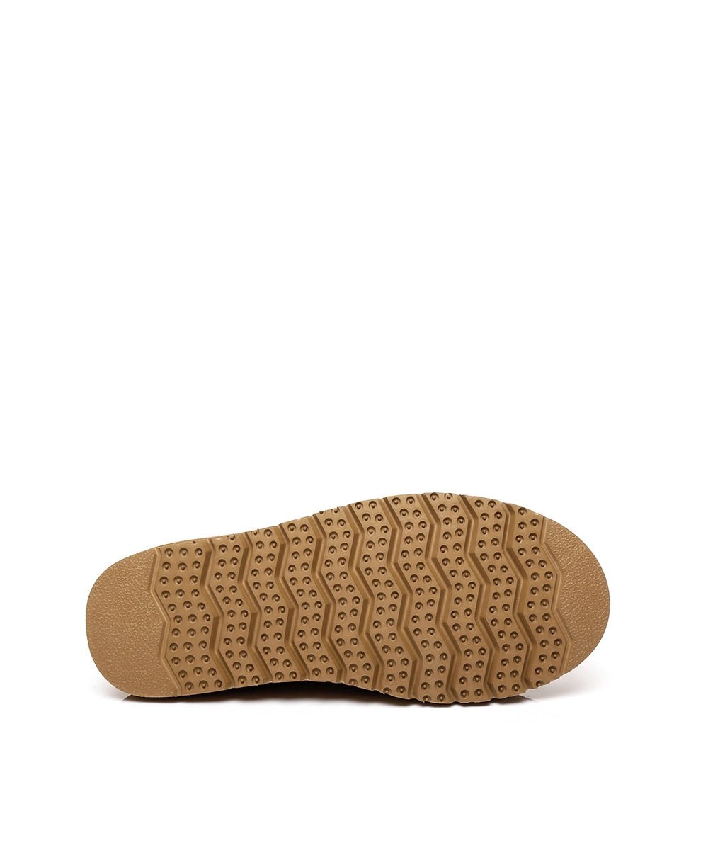 Men’s Vinny UGG Slippers - UGG Outlet Store