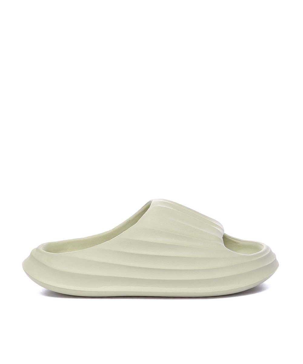 Women's Ripple Air Slide - UGG Outlet Store