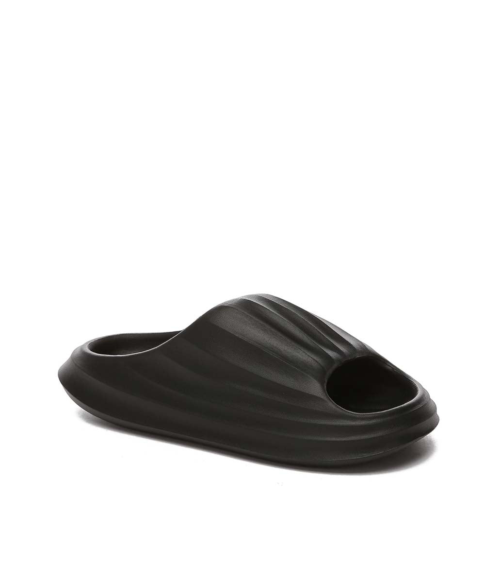 Women's Ripple Air Slide - UGG Outlet Store