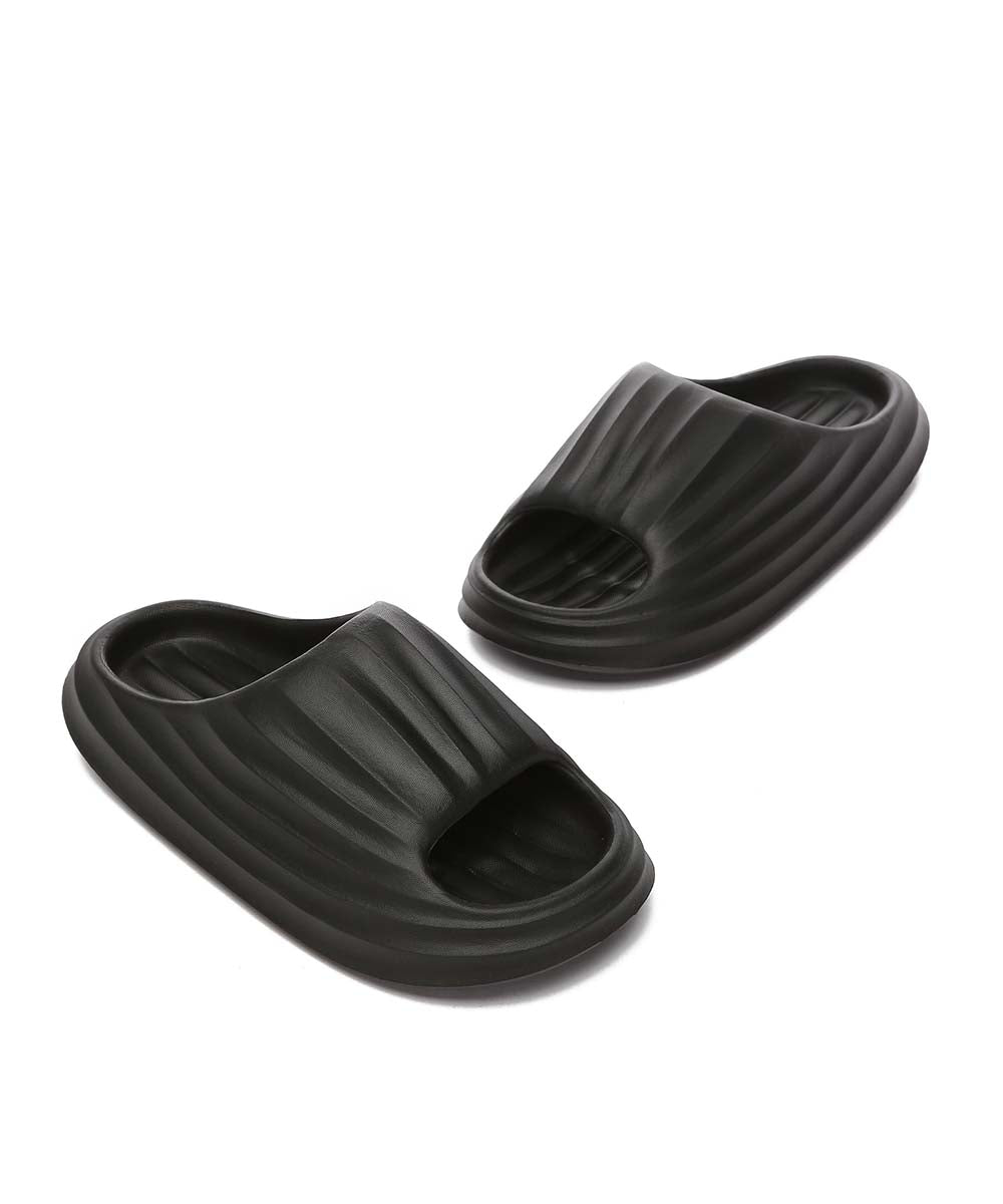 Women's Ripple Air Slide - UGG Outlet Store