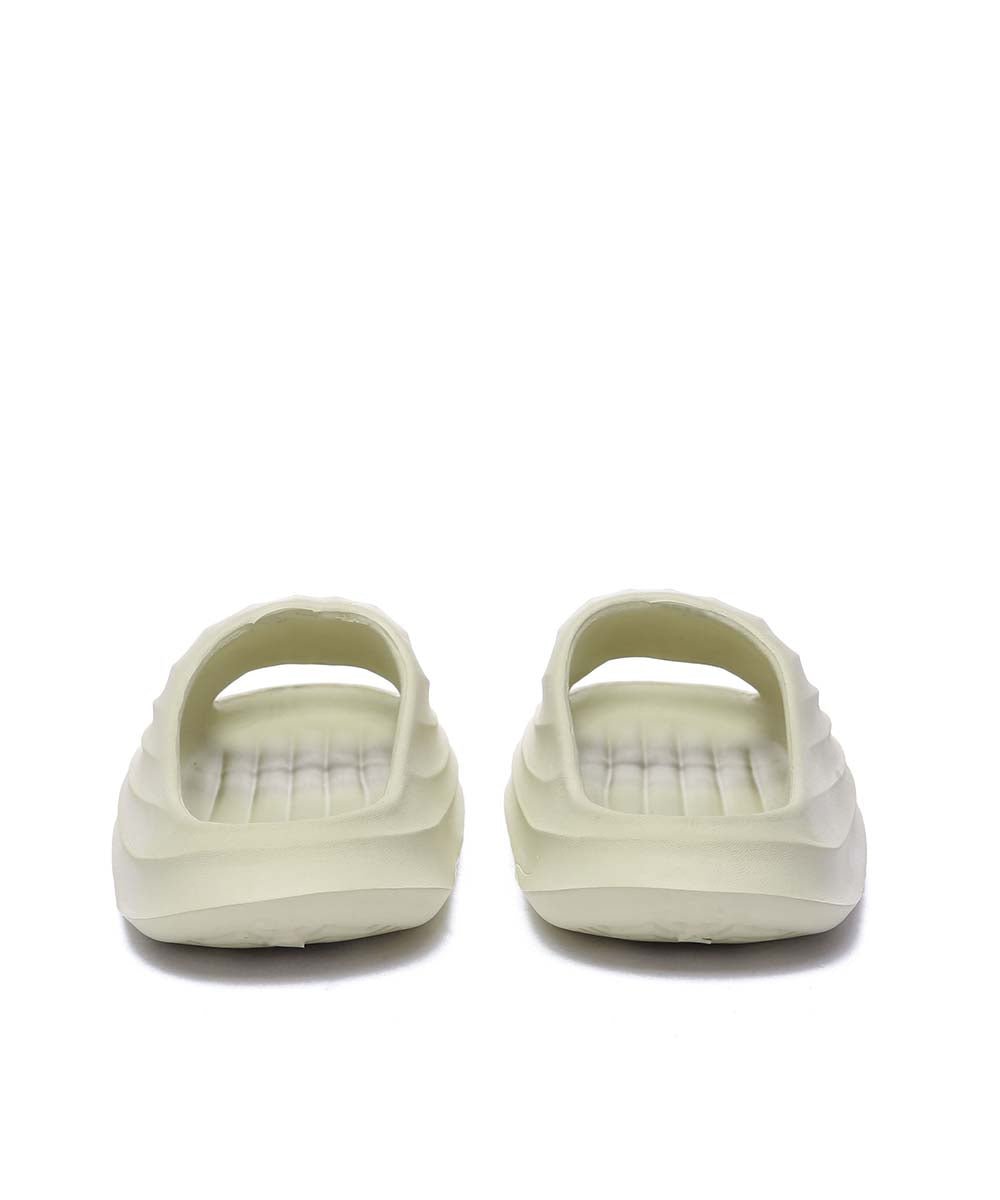 Women's Ripple Air Slide - UGG Outlet Store