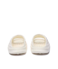 Women's Ripple Air Slide - UGG Outlet Store