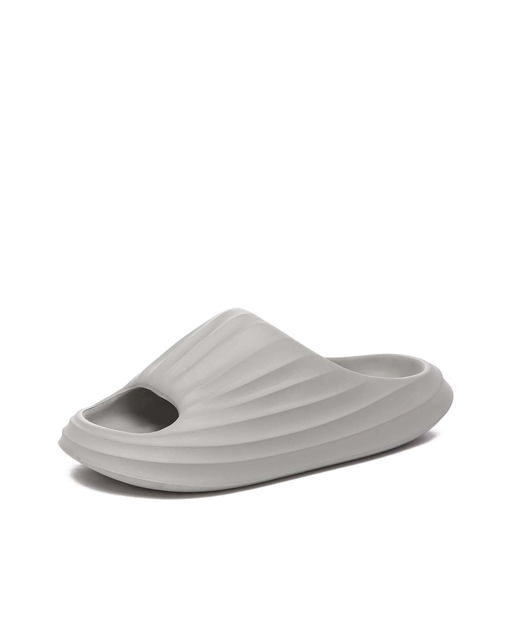 Women's Ripple Air Slide - UGG Outlet Store