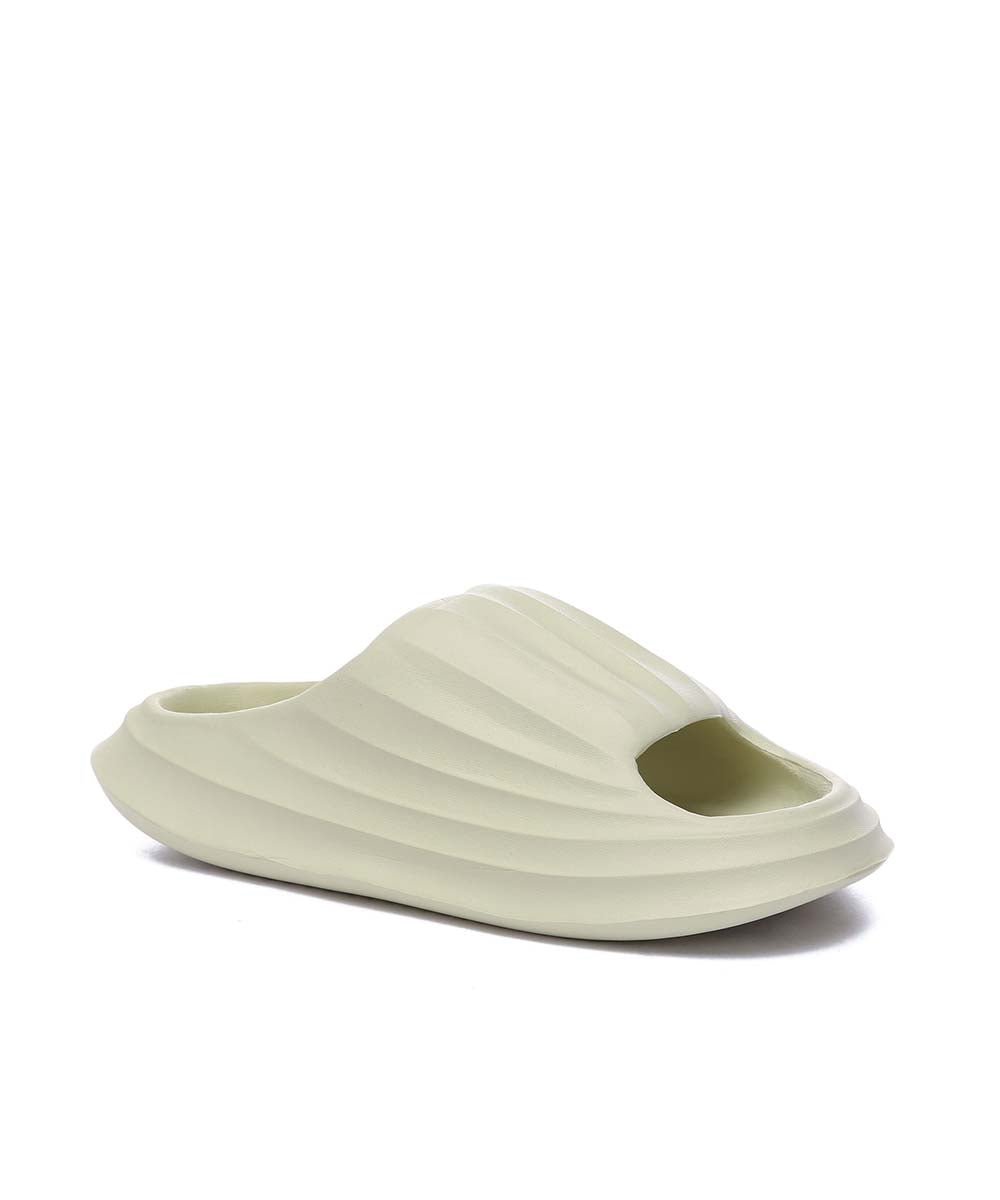 Women's Ripple Air Slide - UGG Outlet Store