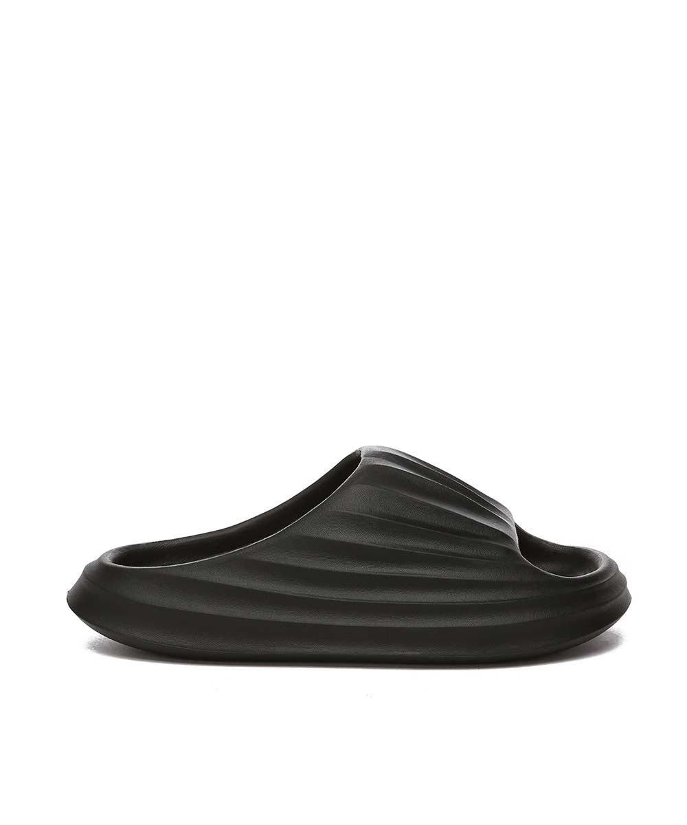 Women's Ripple Air Slide - UGG Outlet Store