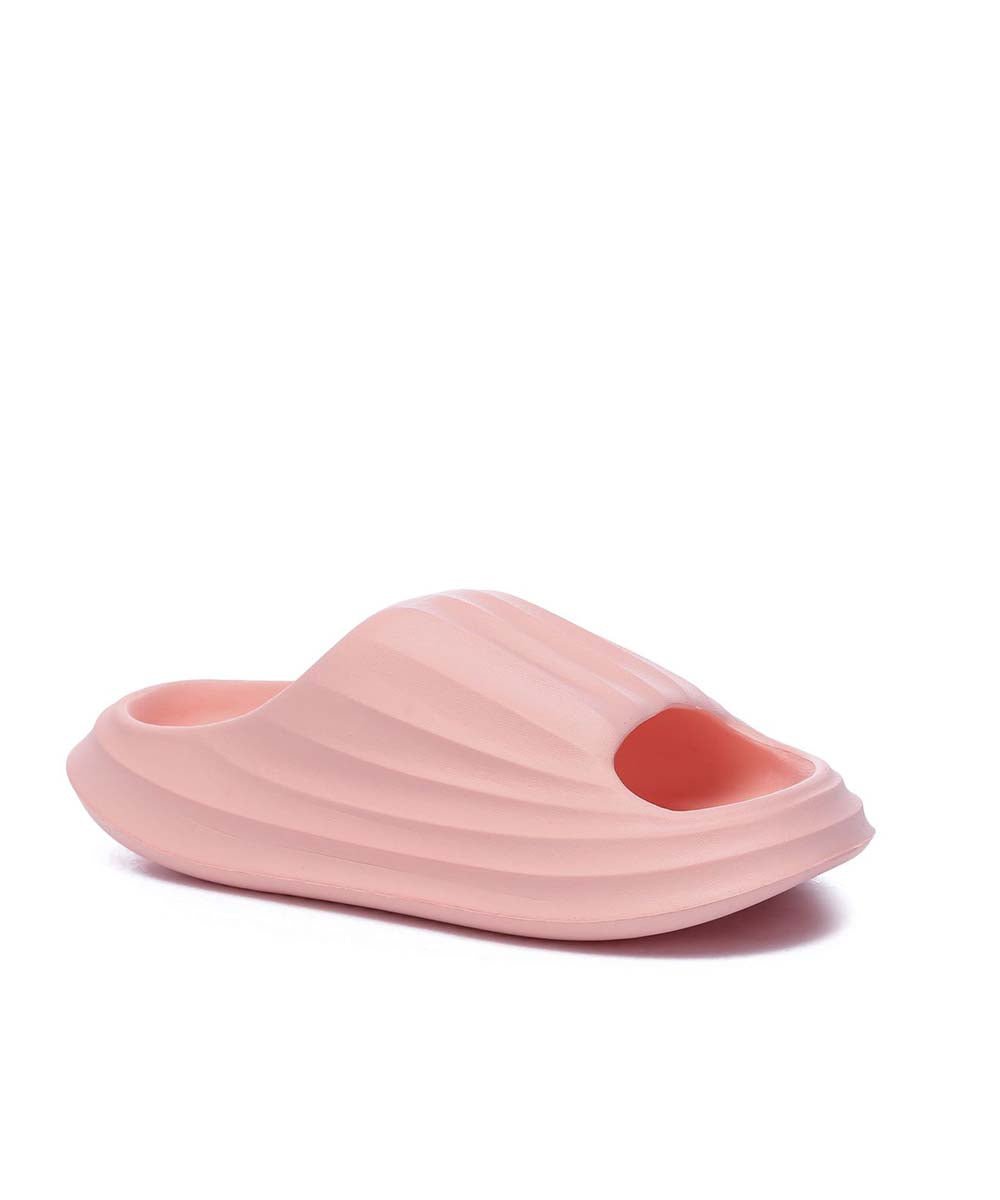 Women's Ripple Air Slide - UGG Outlet Store