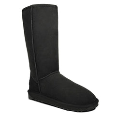 Women's UGG Premium Classic Tall - UGG Outlet Store