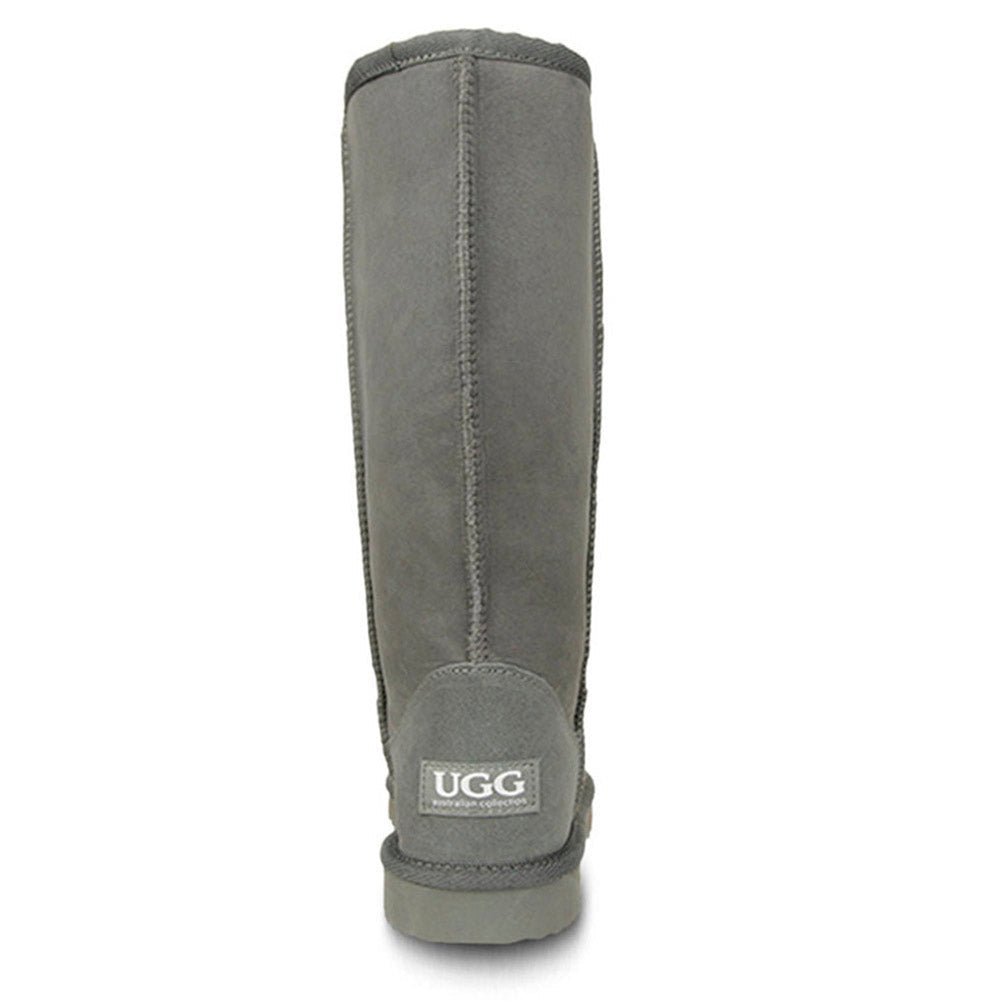 Women's UGG Premium Classic Tall - UGG Outlet Store