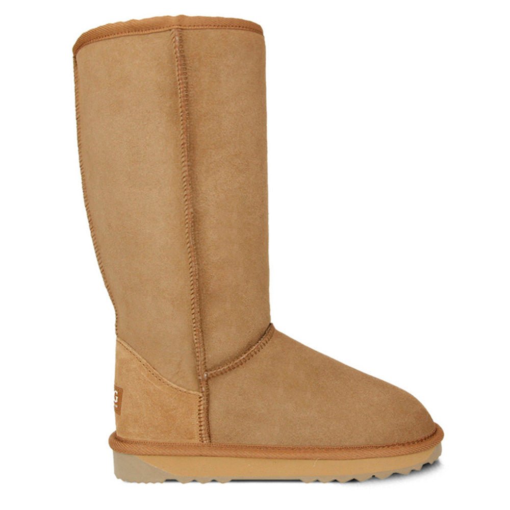 Women's UGG Premium Classic Tall - UGG Outlet Store