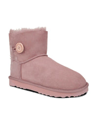 Women's UGG Premium Mini Button - UGG Outlet Store