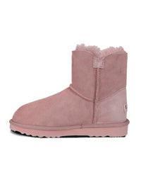 Women's UGG Premium Mini Button - UGG Outlet Store