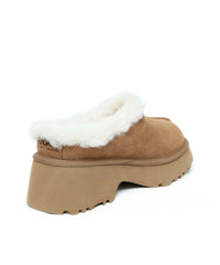 Women's UGG Terra Platform Clog - UGG Outlet Store