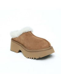 Women's UGG Terra Platform Clog - UGG Outlet Store