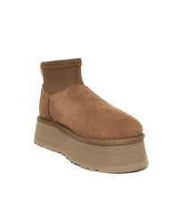 Women's UGG Ultra Low Top Boot - UGG Outlet Store