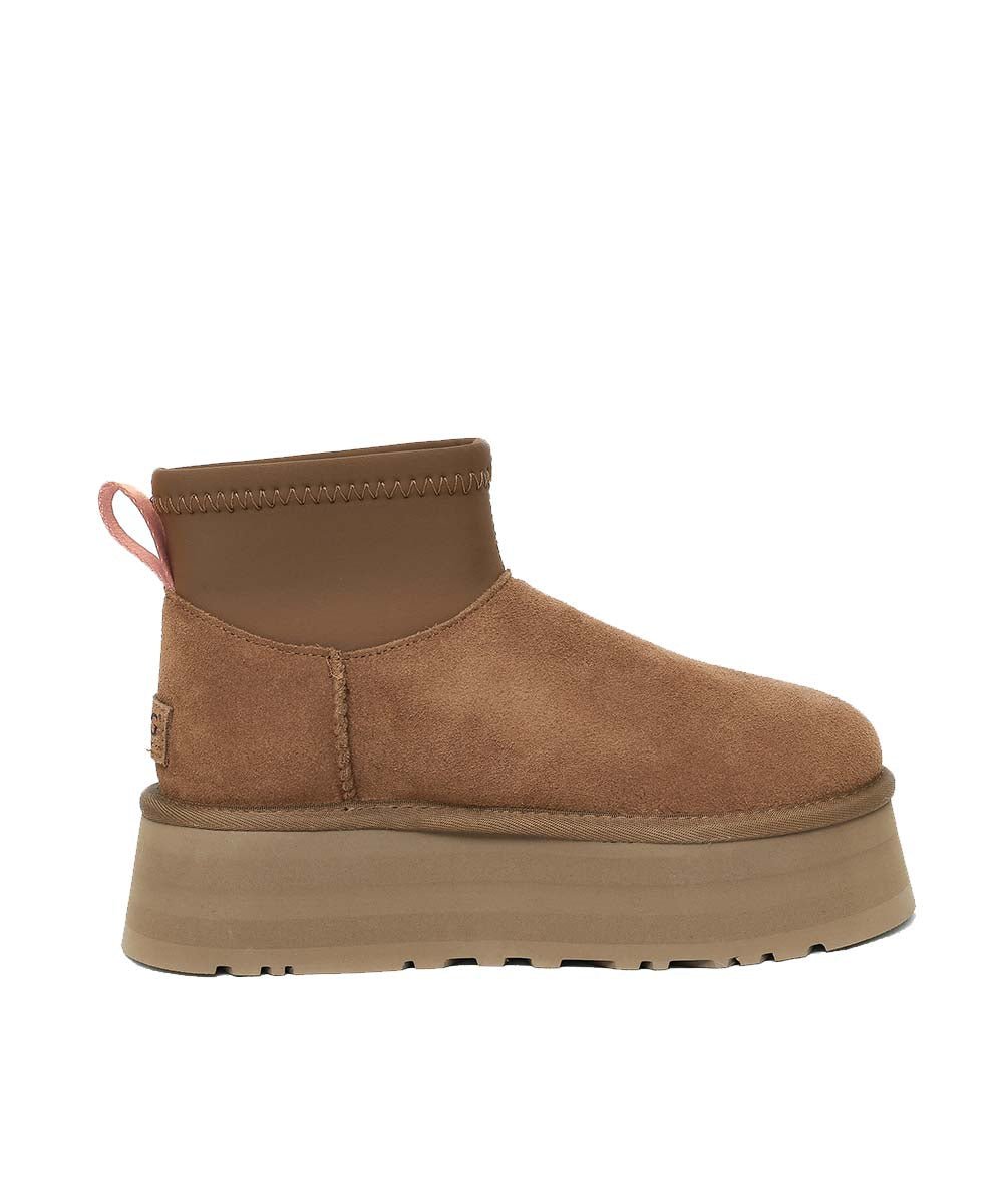 Women's UGG Ultra Low Top Boot - UGG Outlet Store