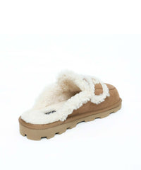 Women's UGG Violet Slipper - UGG Outlet Store