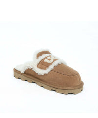 Women's UGG Violet Slipper - UGG Outlet Store