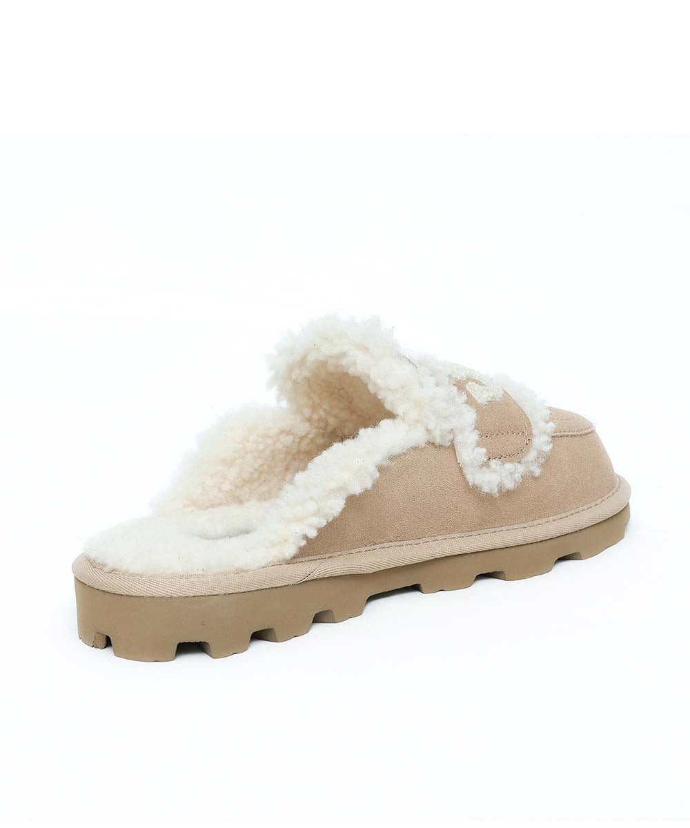 Women's UGG Violet Slipper - UGG Outlet Store