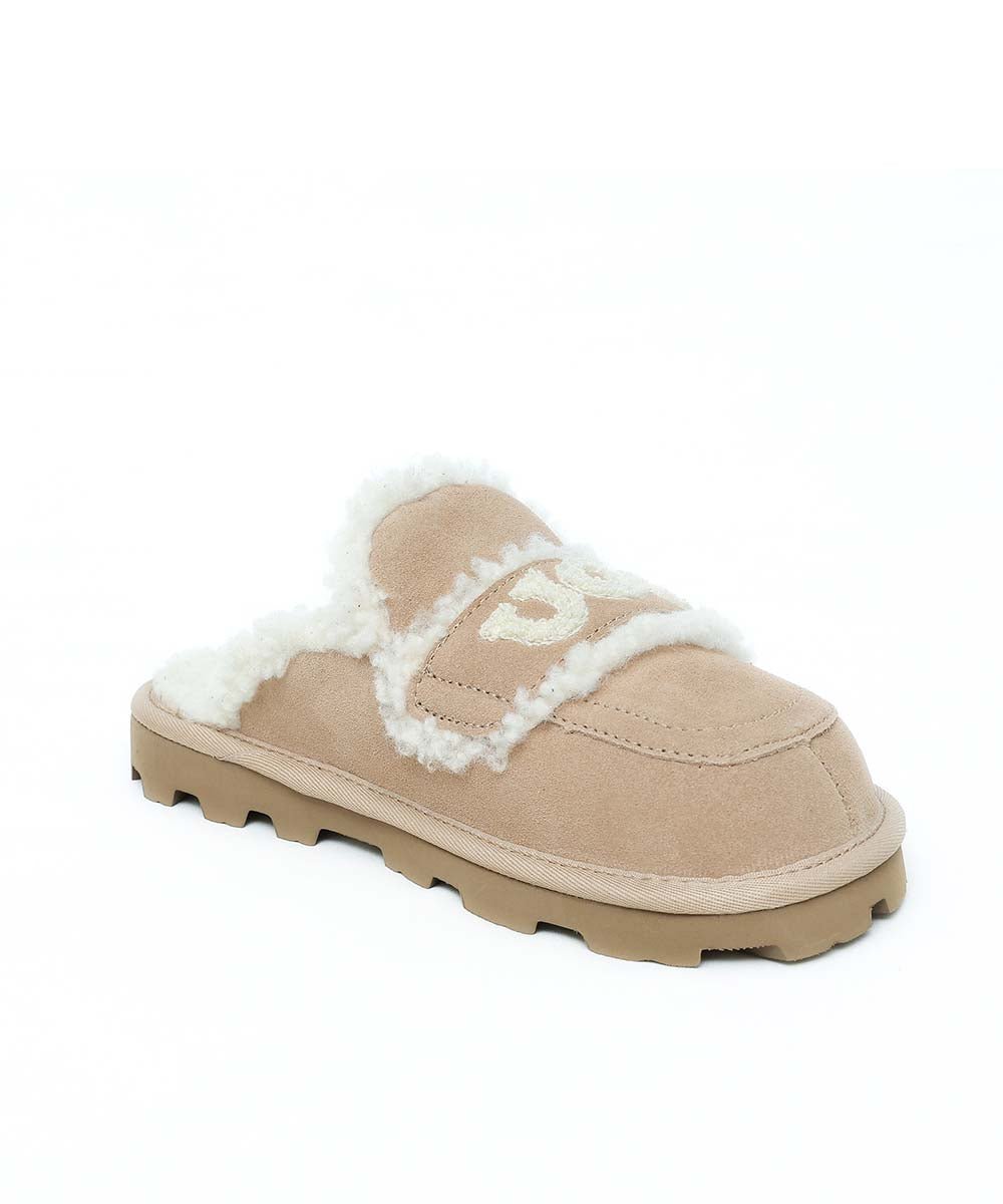 Women's UGG Violet Slipper - UGG Outlet Store