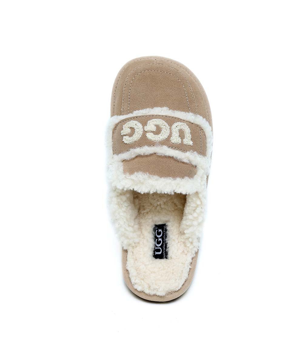 Women's UGG Violet Slipper - UGG Outlet Store