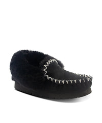 Men's UGG Colette Moccasin