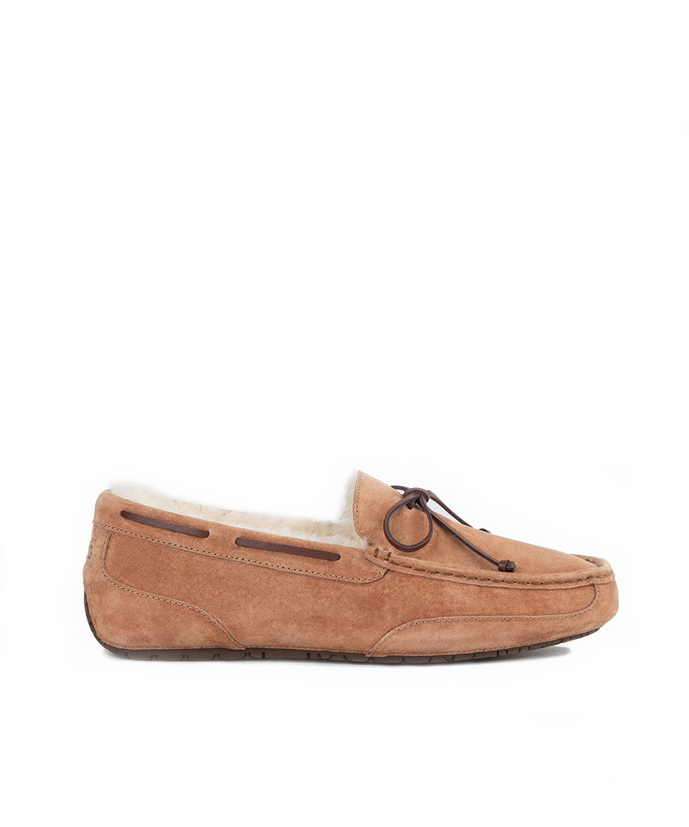 Men’s Arlie UGG Moccasin