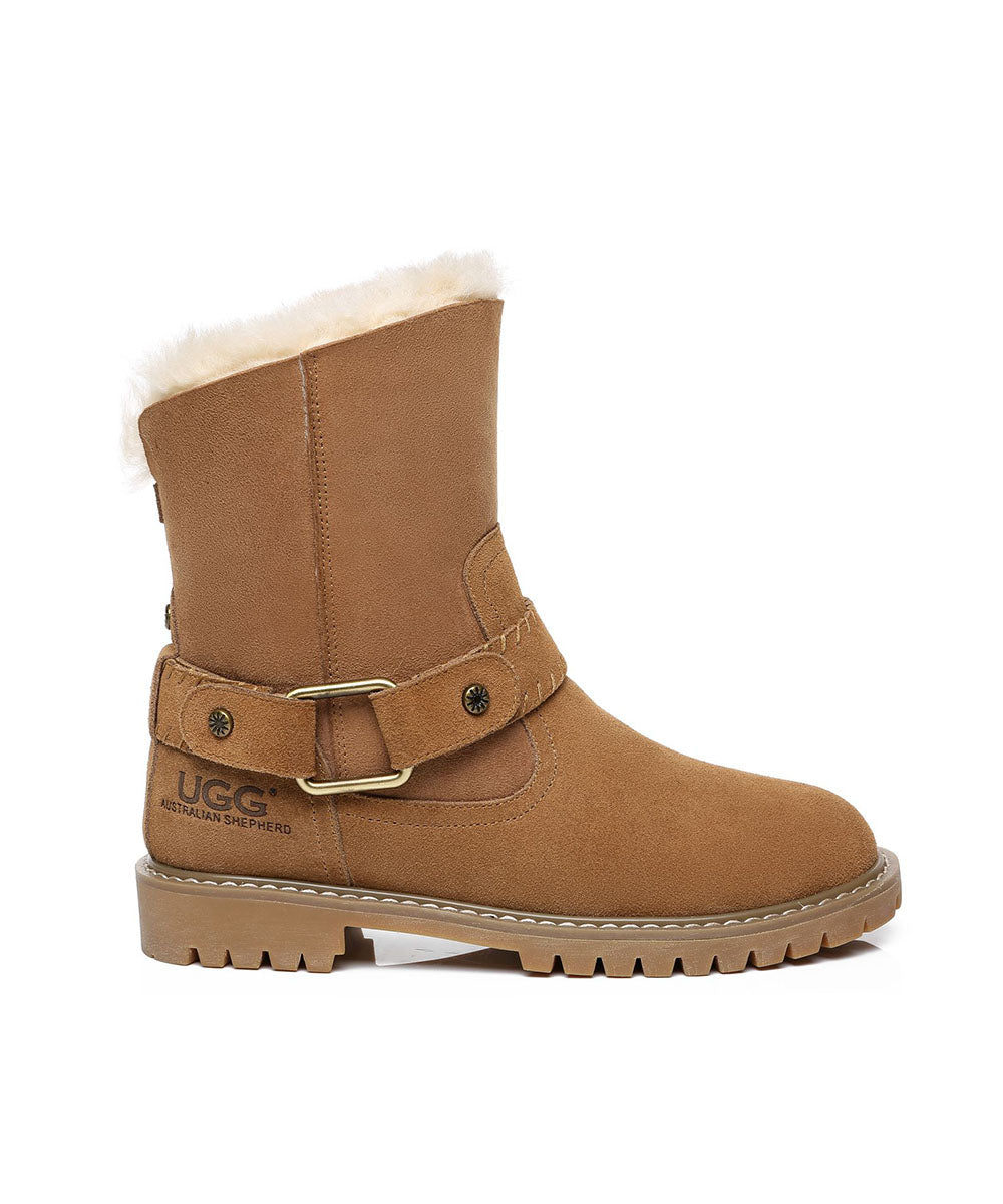 Women’s Sally UGG Boots