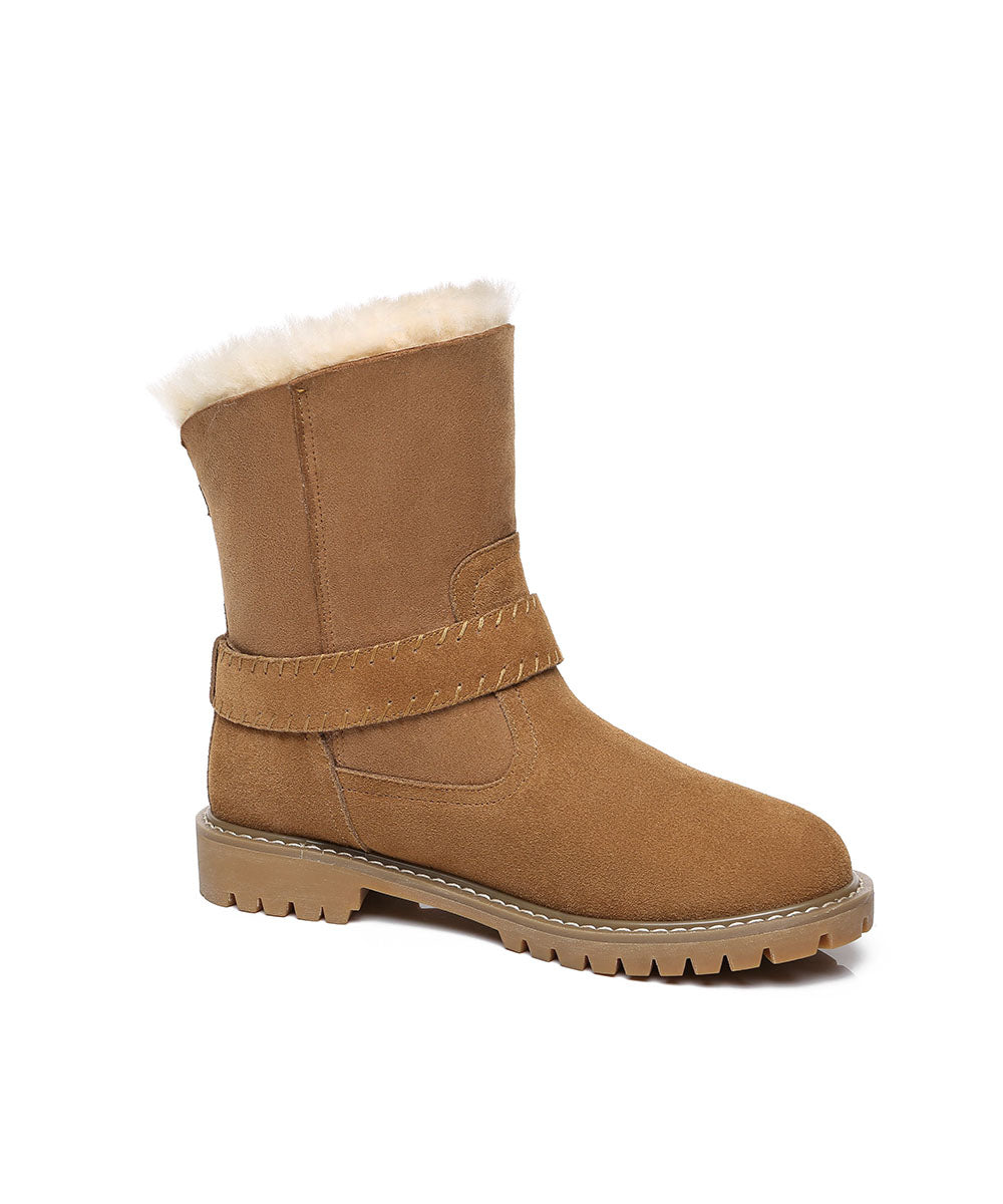 Women’s Sally UGG Boots