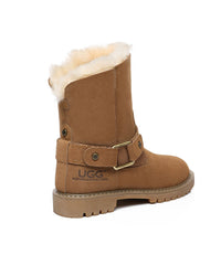 Women’s Sally UGG Boots