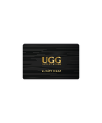 E-Gift Card