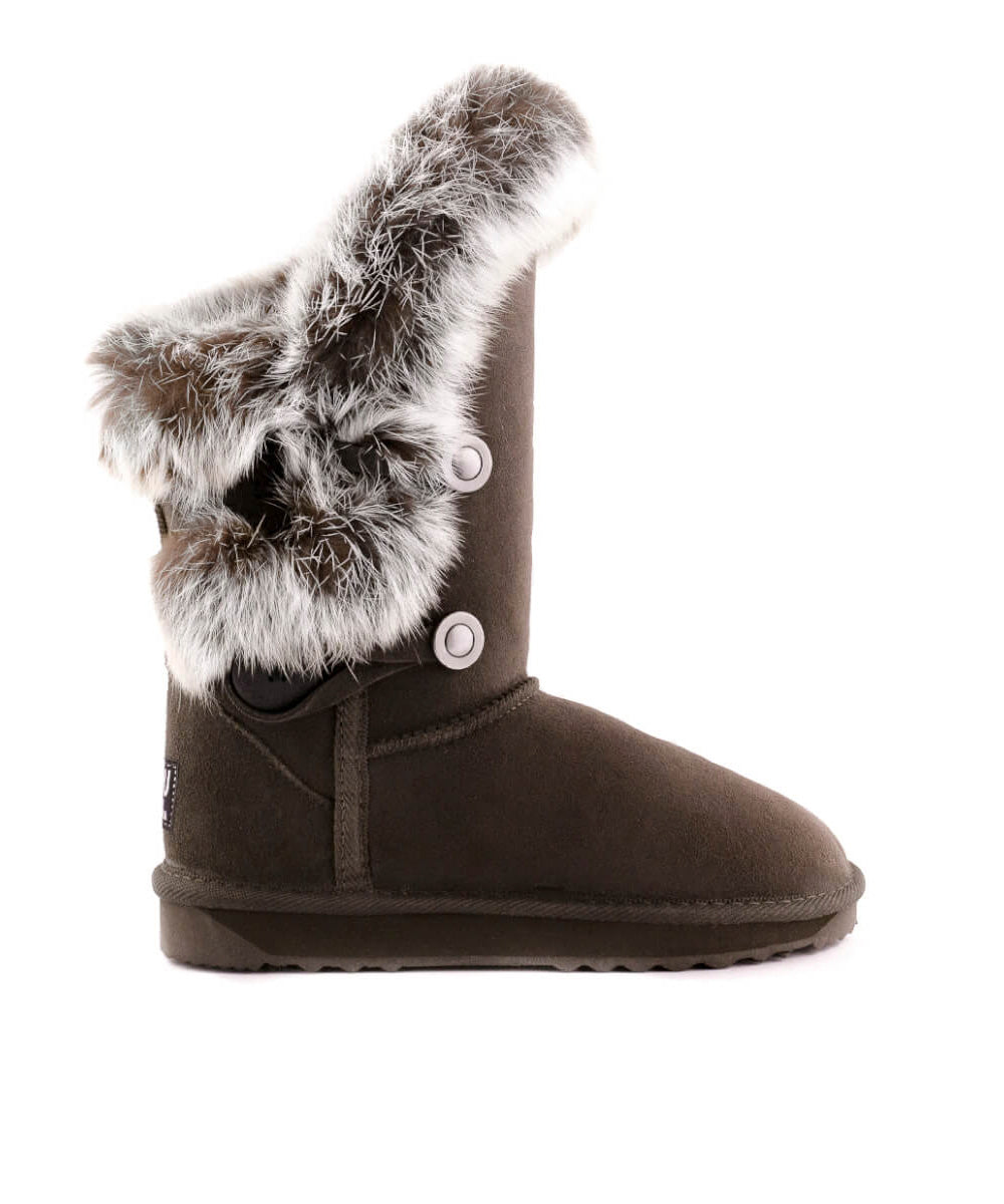 Women s UGG Rabbit Classic UGG Outlet Store