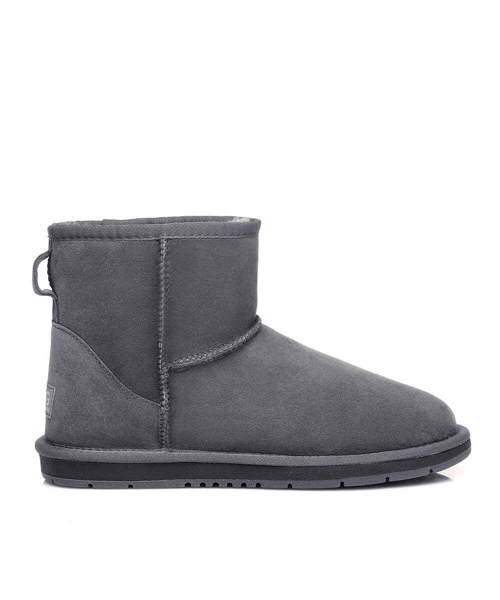 Women's UGG Classic Mini – UGG Outlet Store
