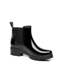 Women's UGG Vivian Rain Boot